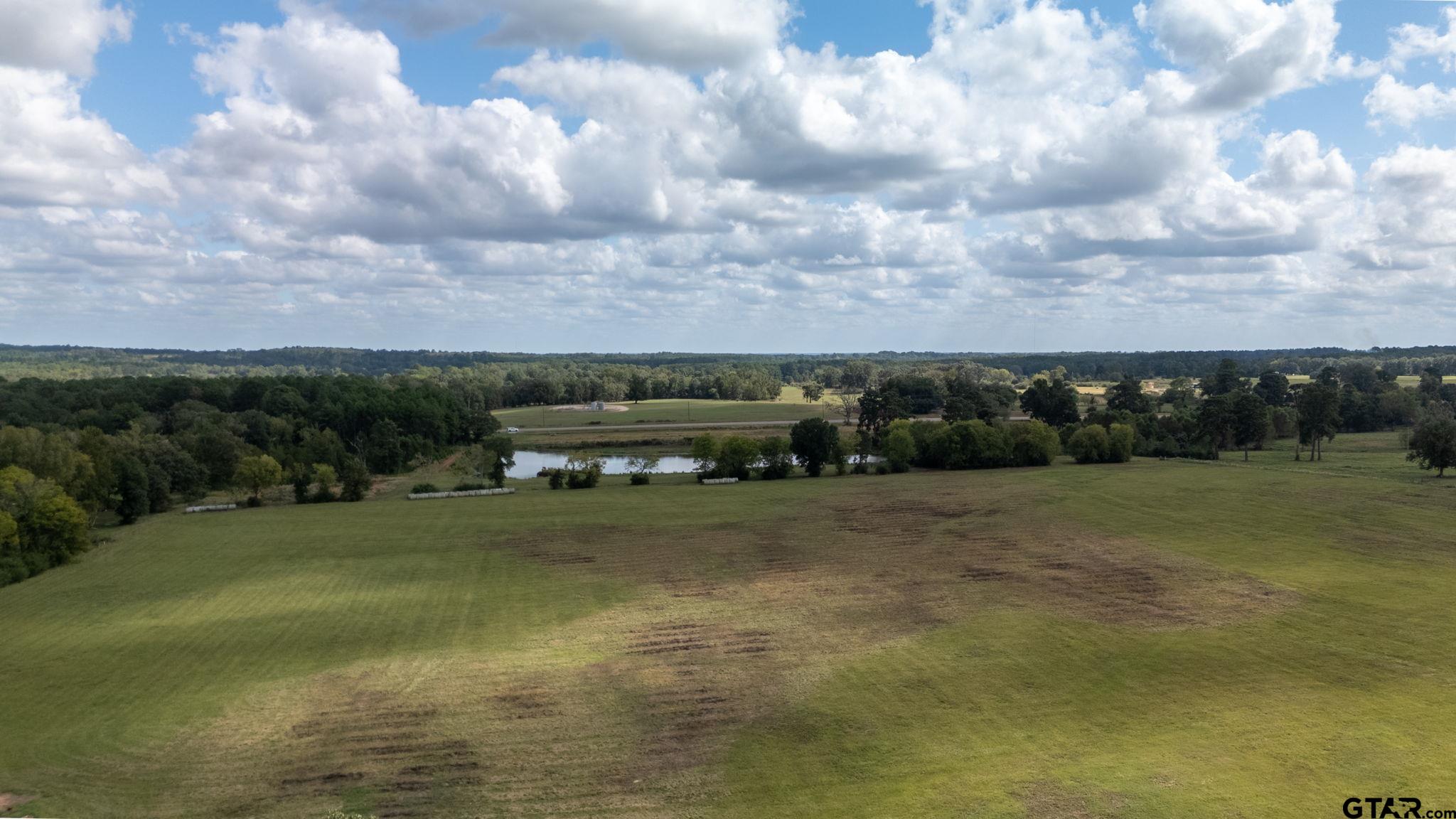 20498 Hwy 135