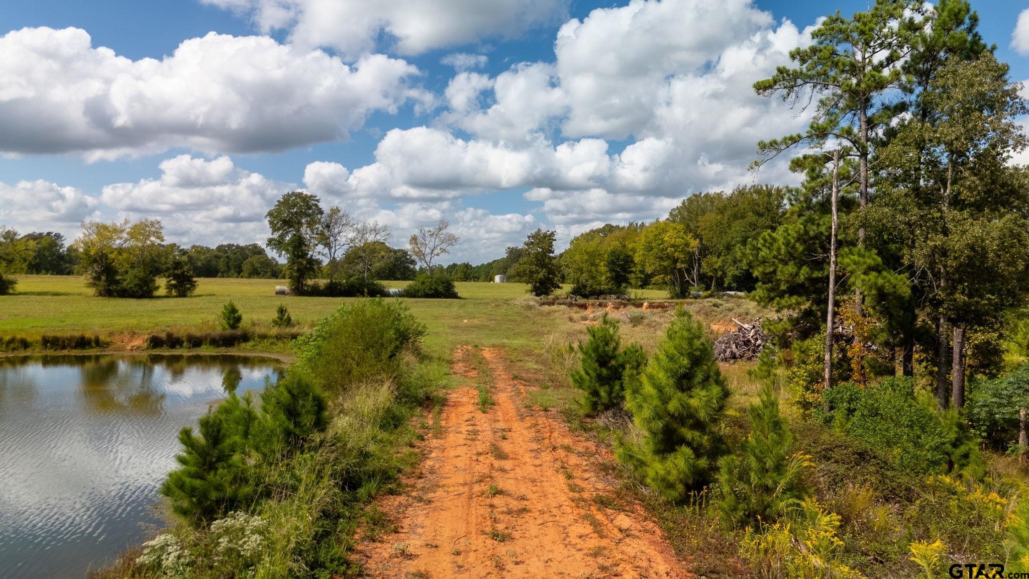 20498 Hwy 135
