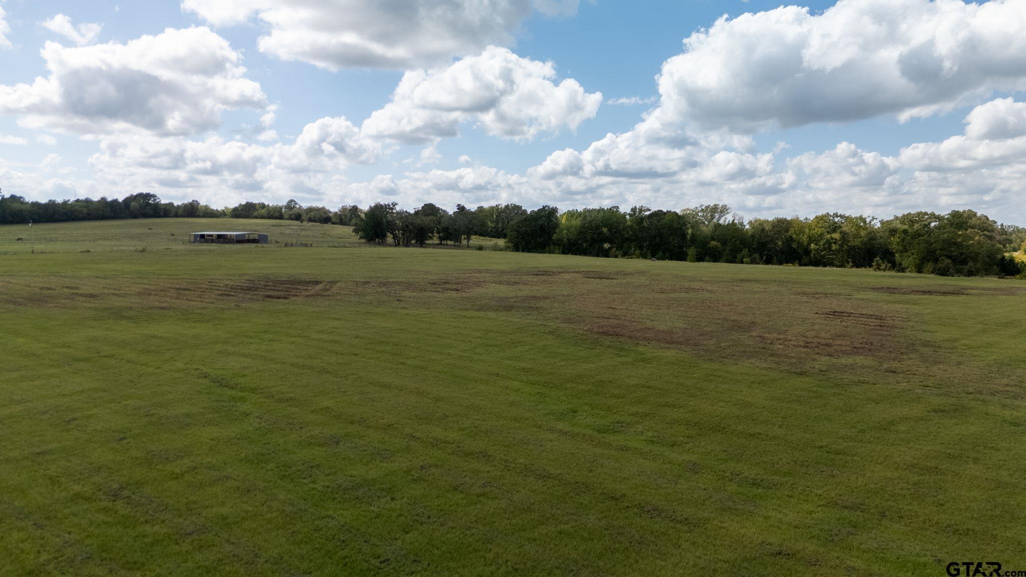 20498 Hwy 135