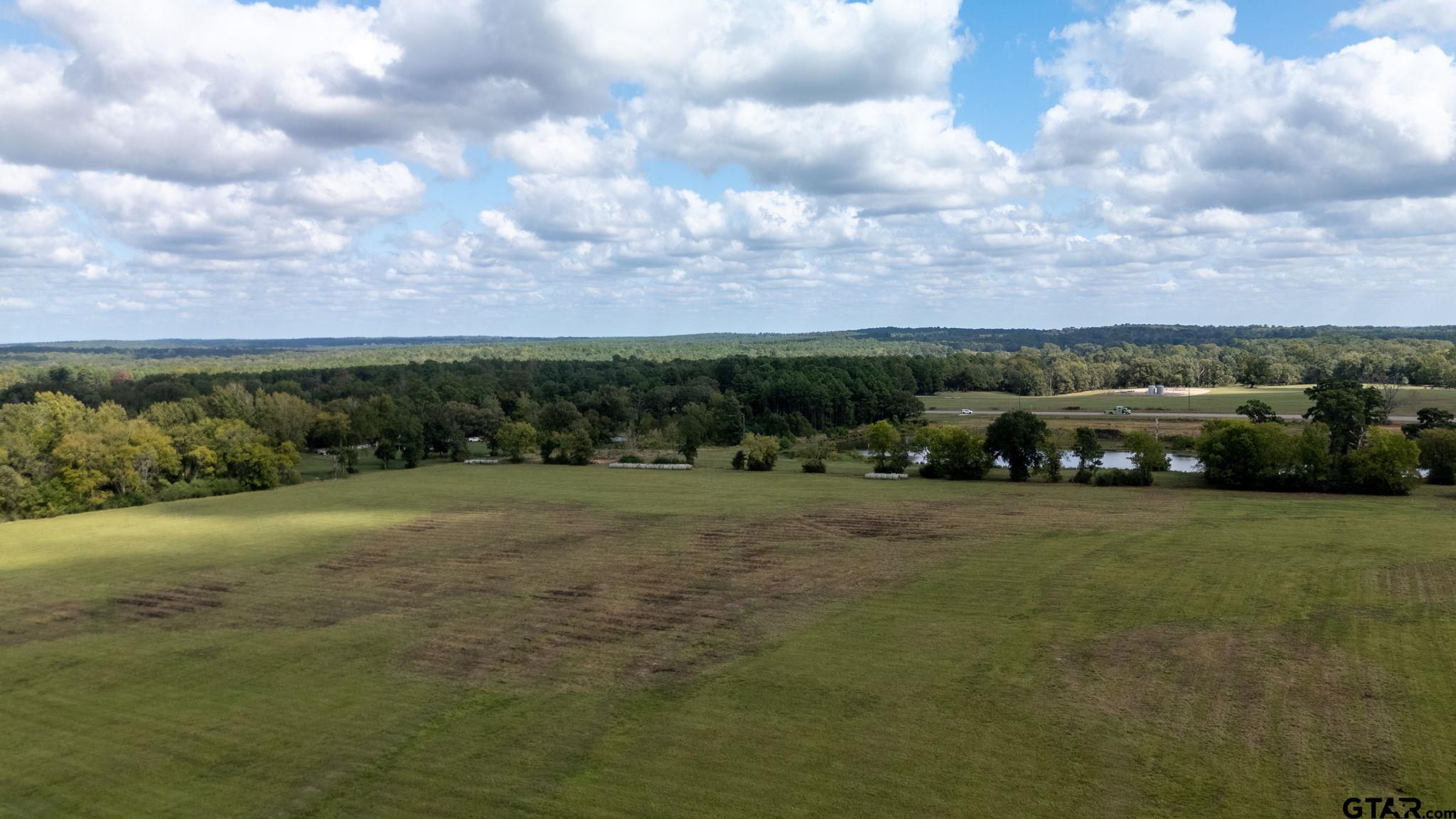 20498 Hwy 135