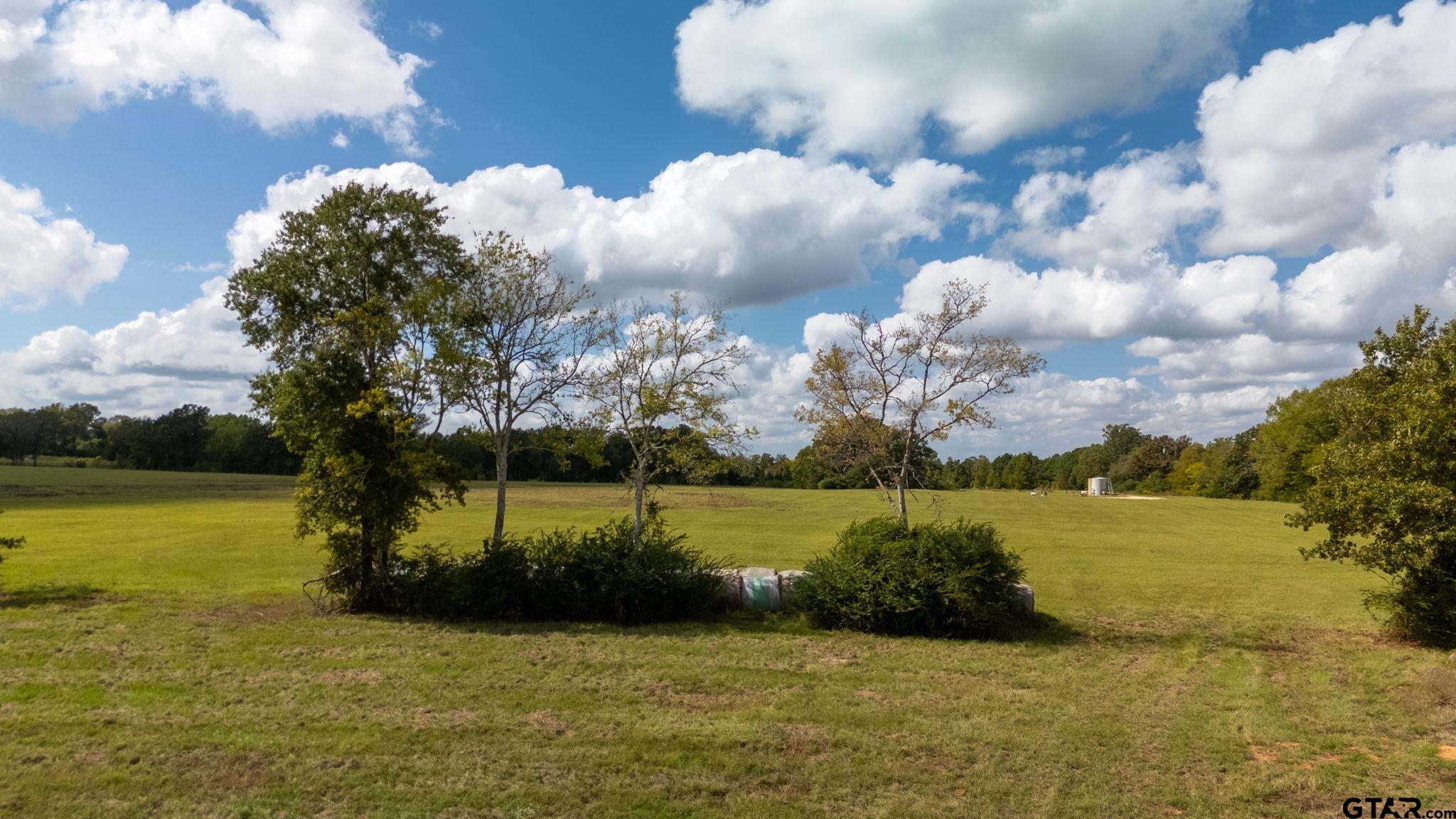 20498 Hwy 135