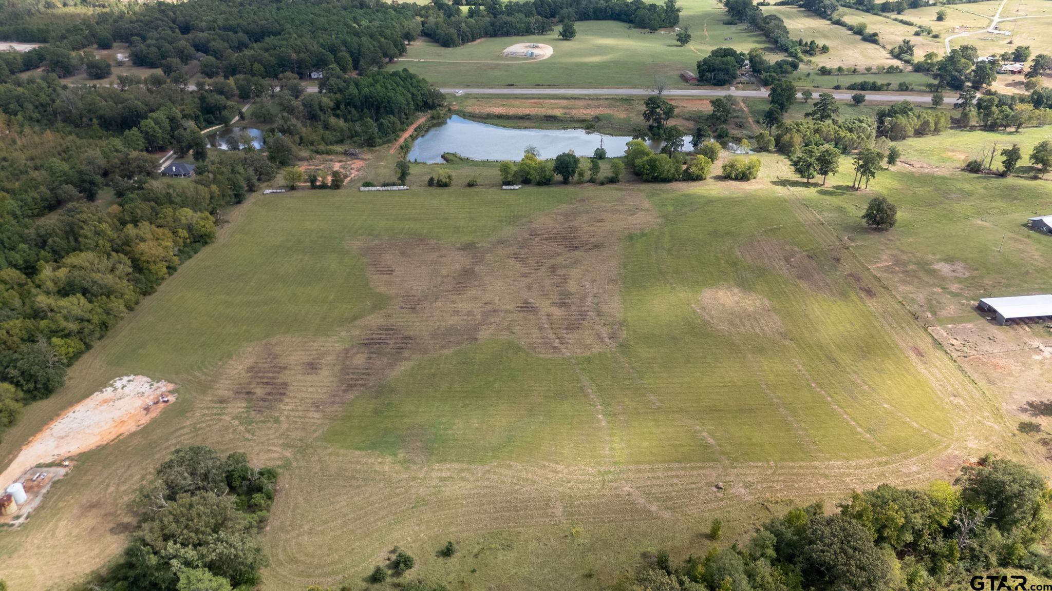 20498 Hwy 135