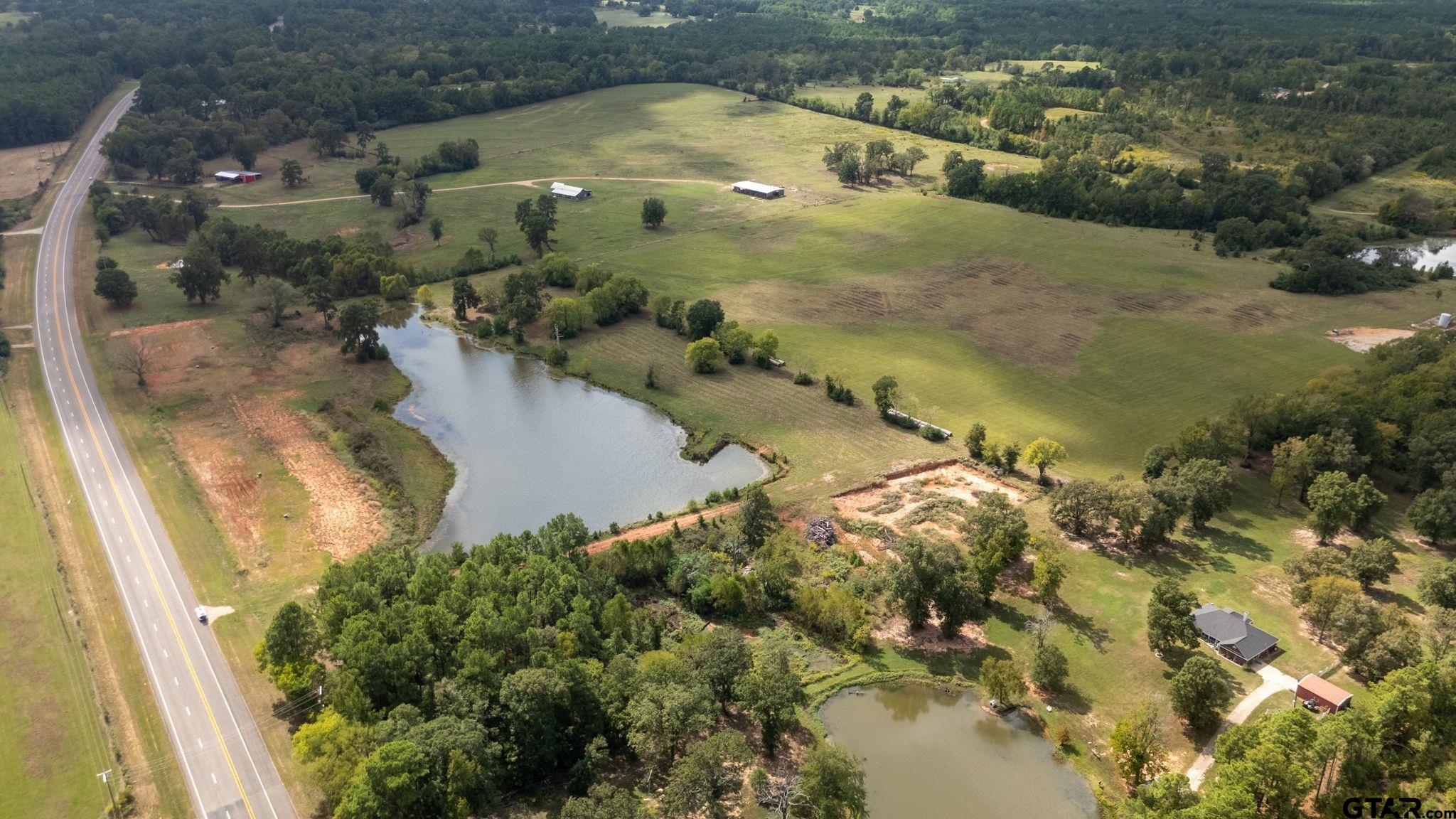 20498 Hwy 135