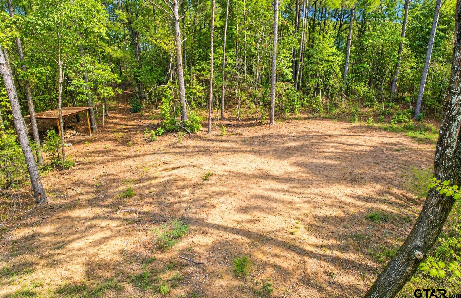 1963 County Road 4704
