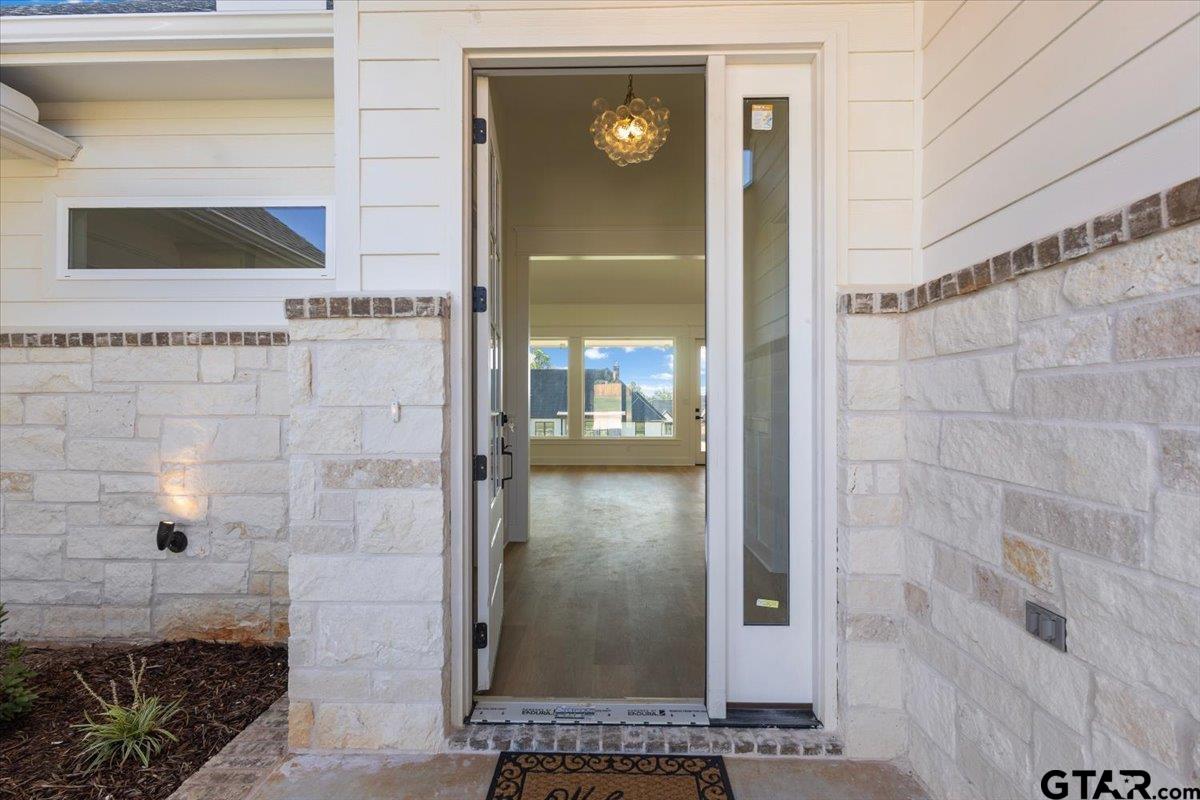17265 Woodcrest Cir.