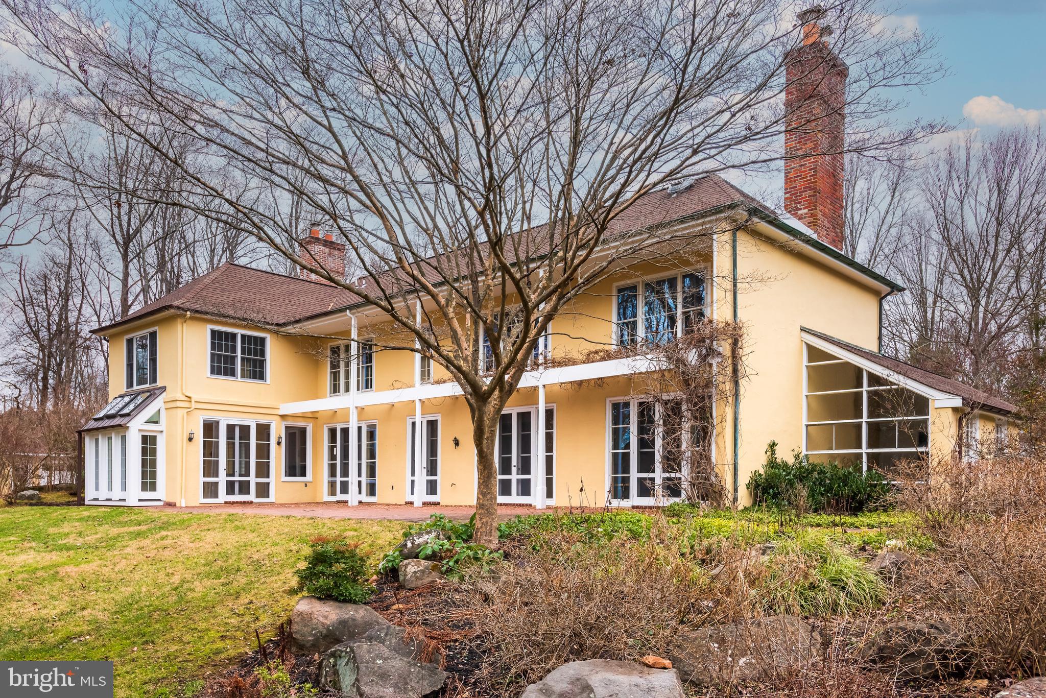 2035 Twinbrook Rd