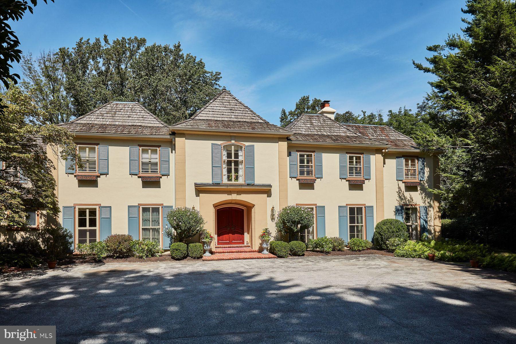 342 Grays Ln