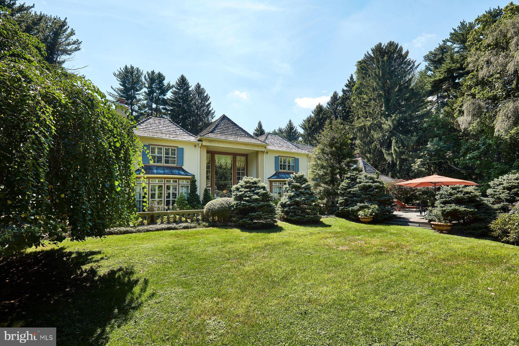 342 Grays Ln