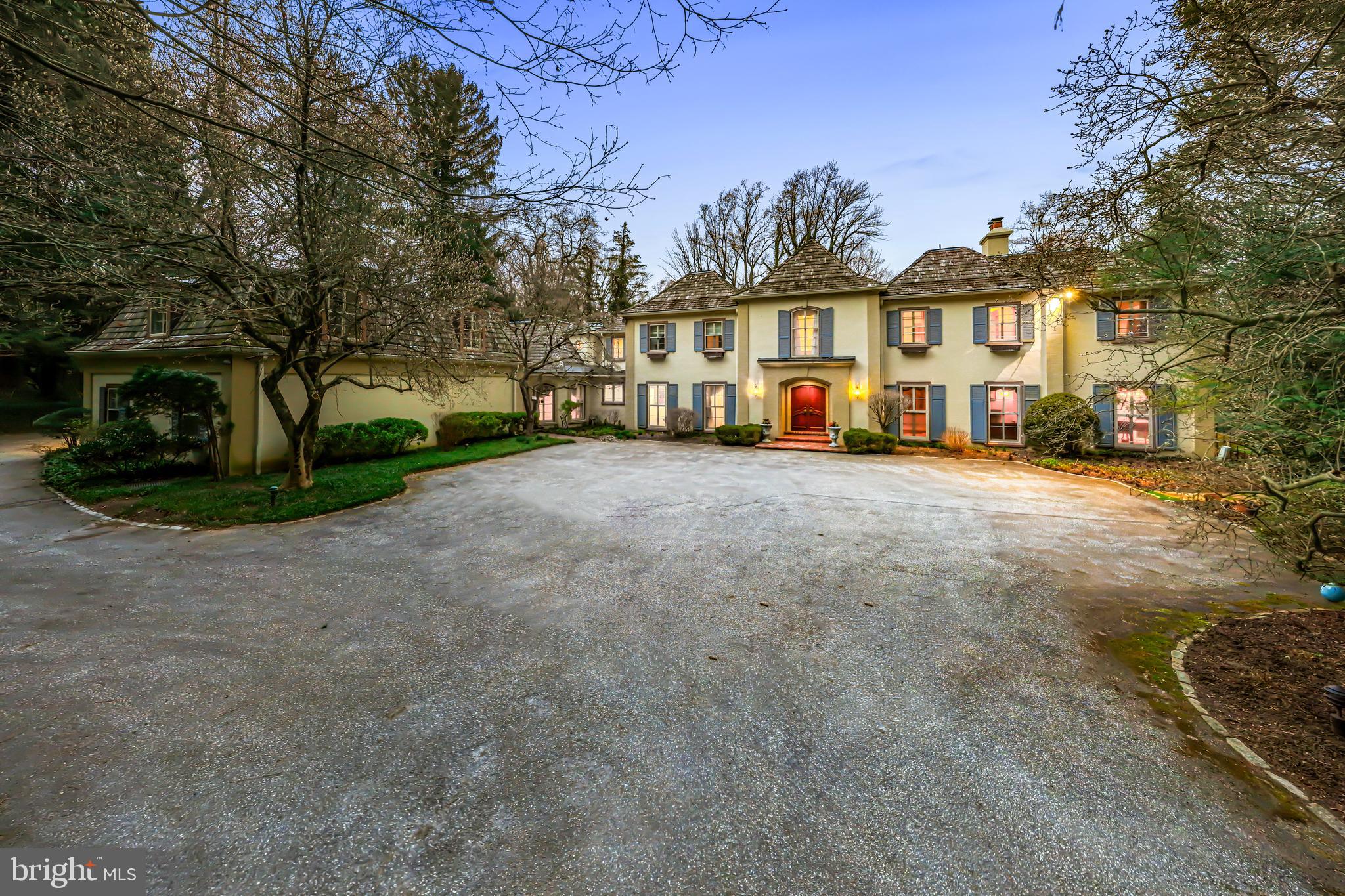 342 Grays Ln
