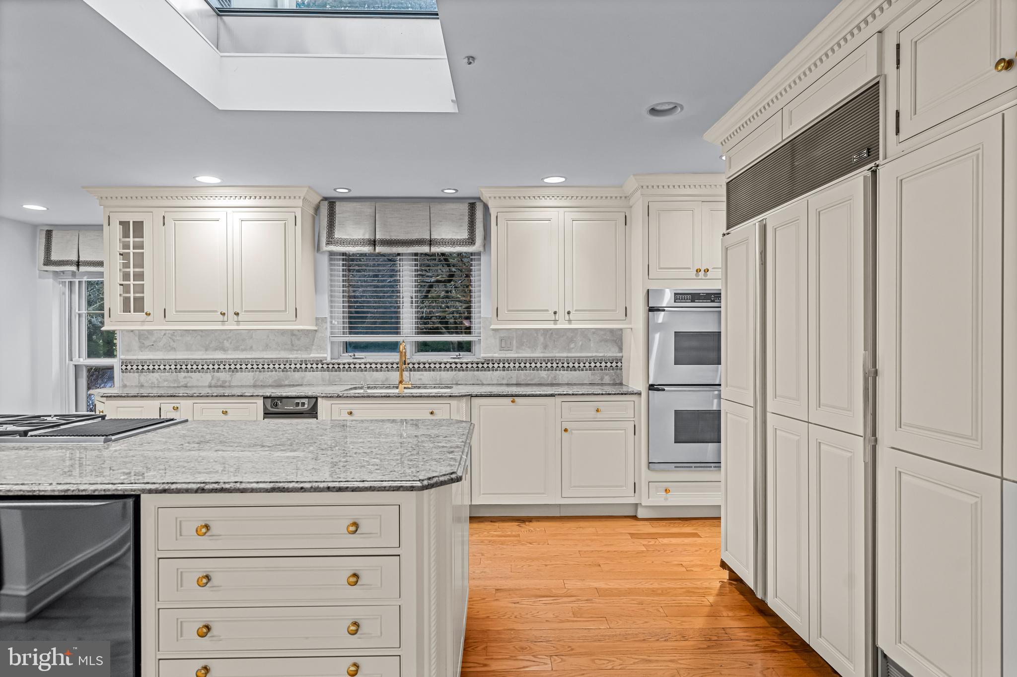 342 Grays Ln