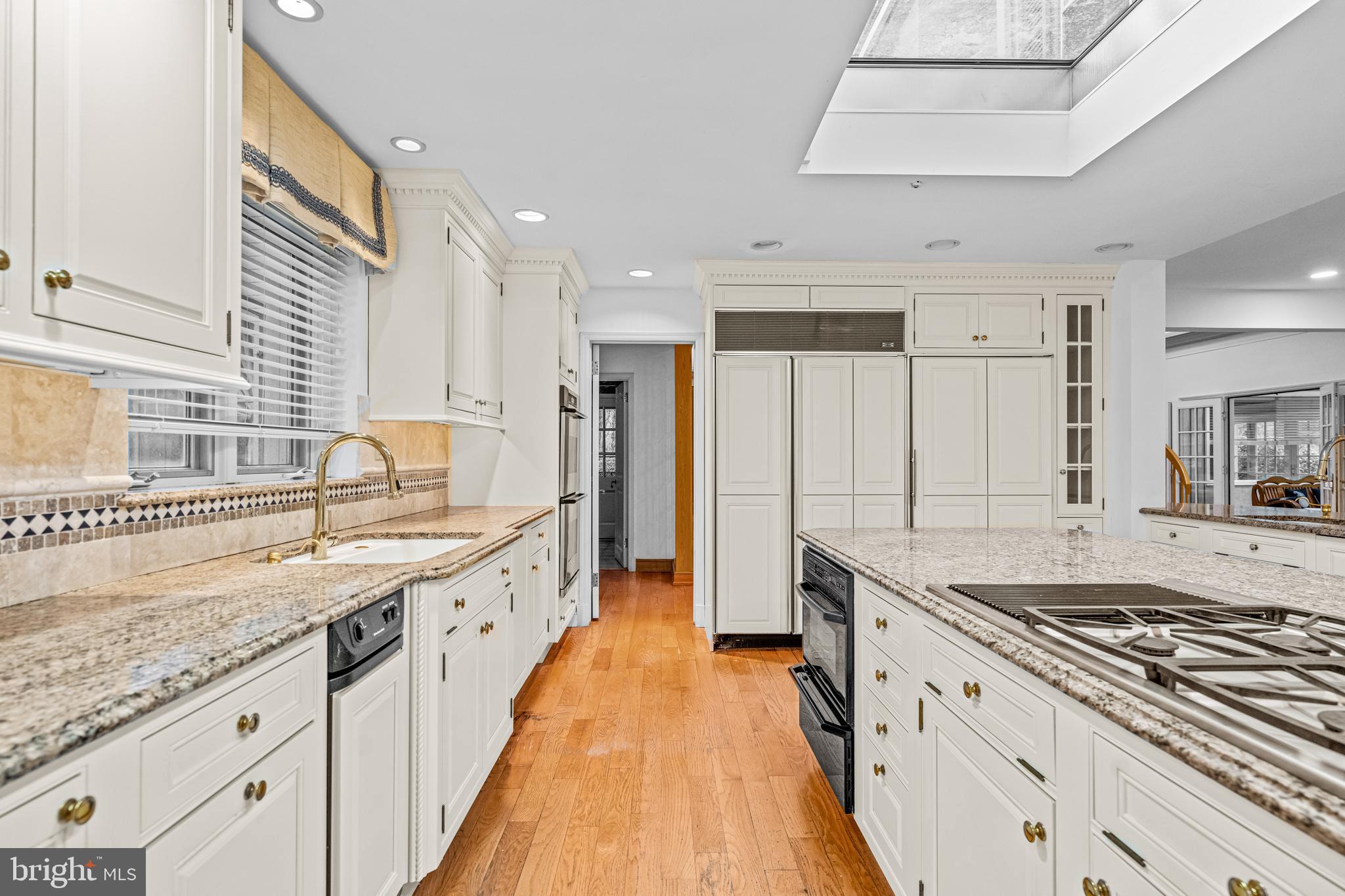 342 Grays Ln