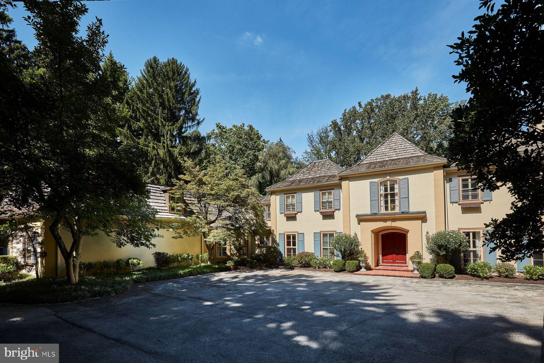 342 Grays Ln