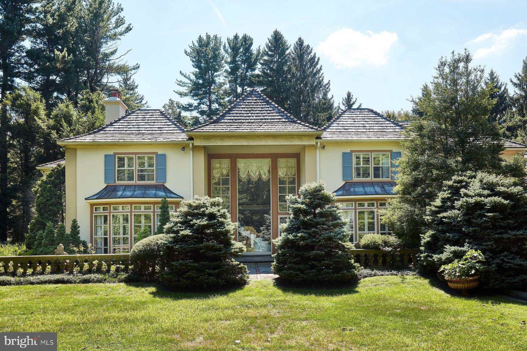 342 Grays Ln