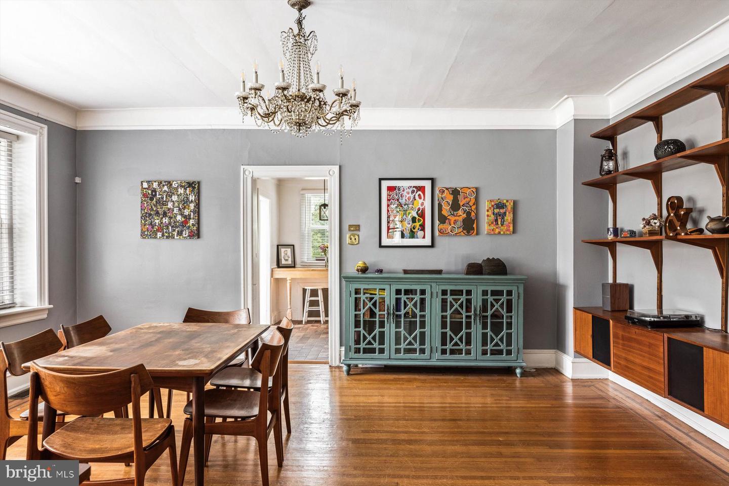 1103 Prospect Ave