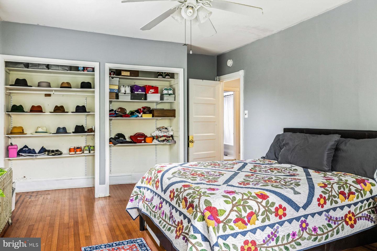 1103 Prospect Ave