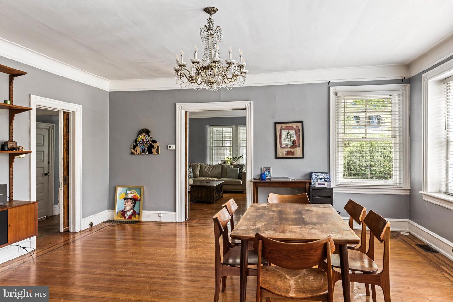 1103 Prospect Ave