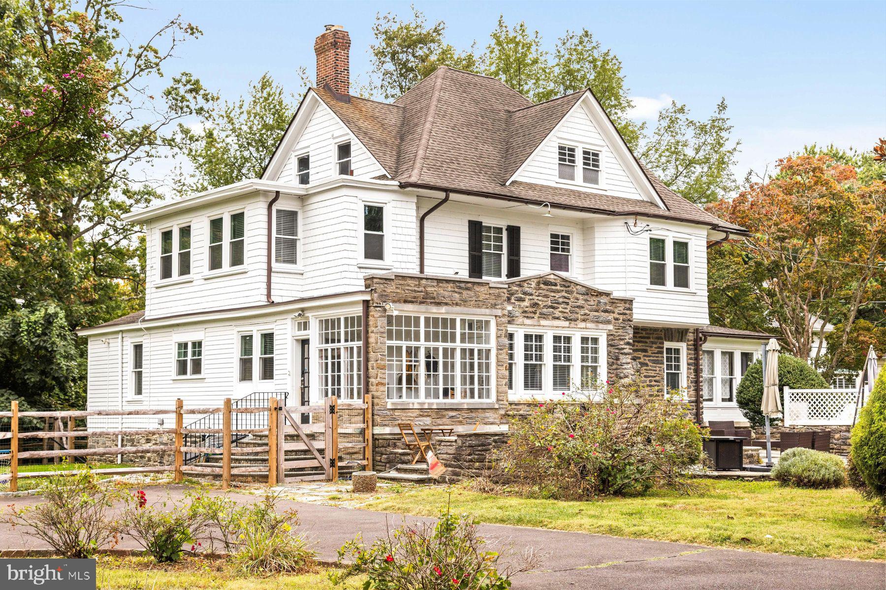 1103 Prospect Ave