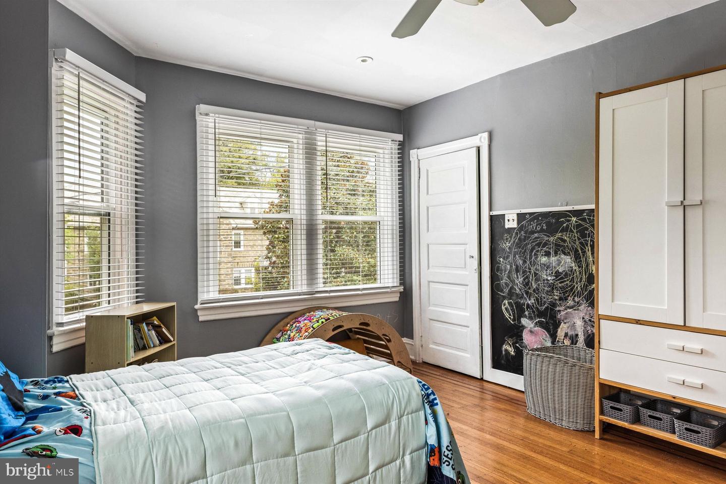 1103 Prospect Ave