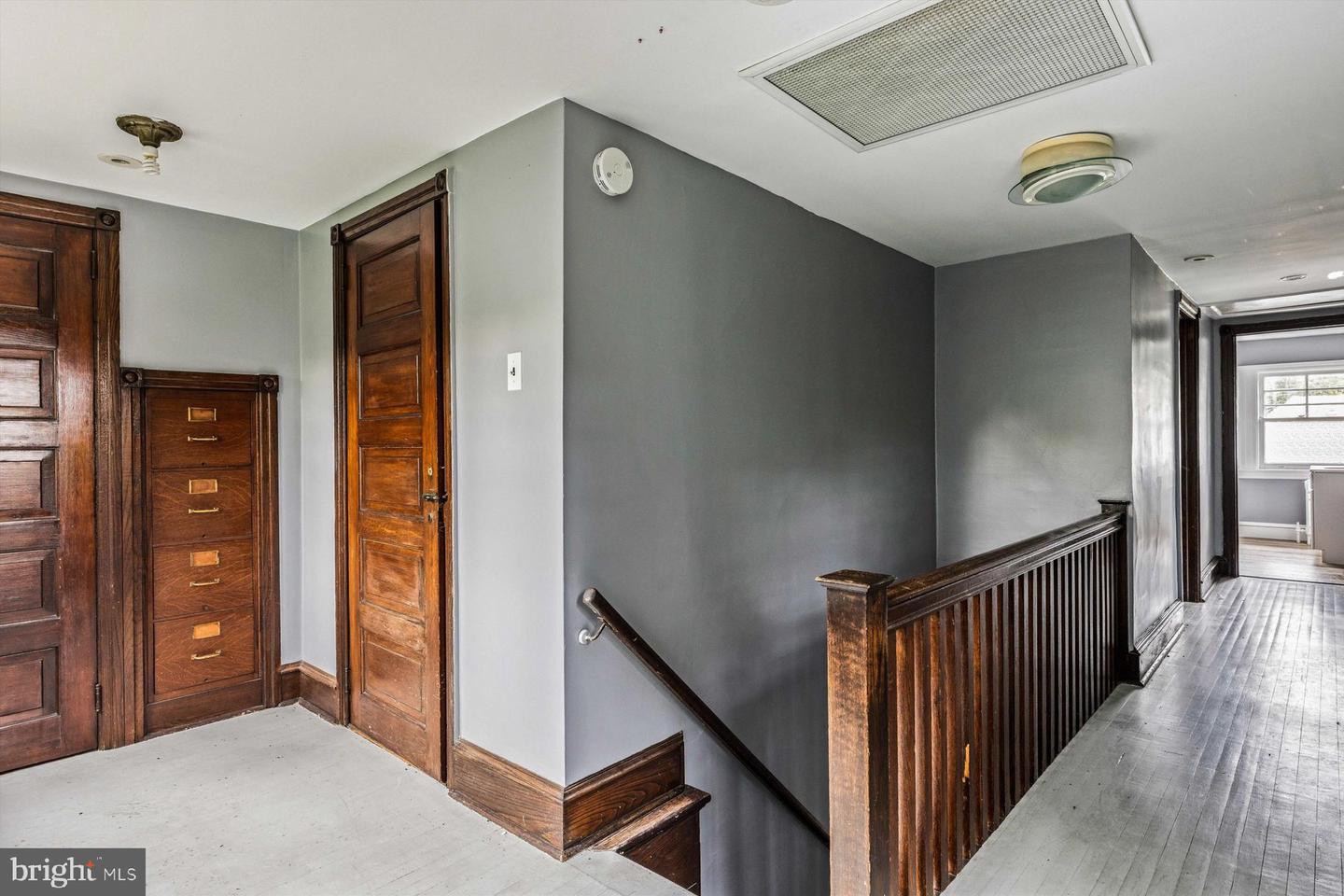1103 Prospect Ave