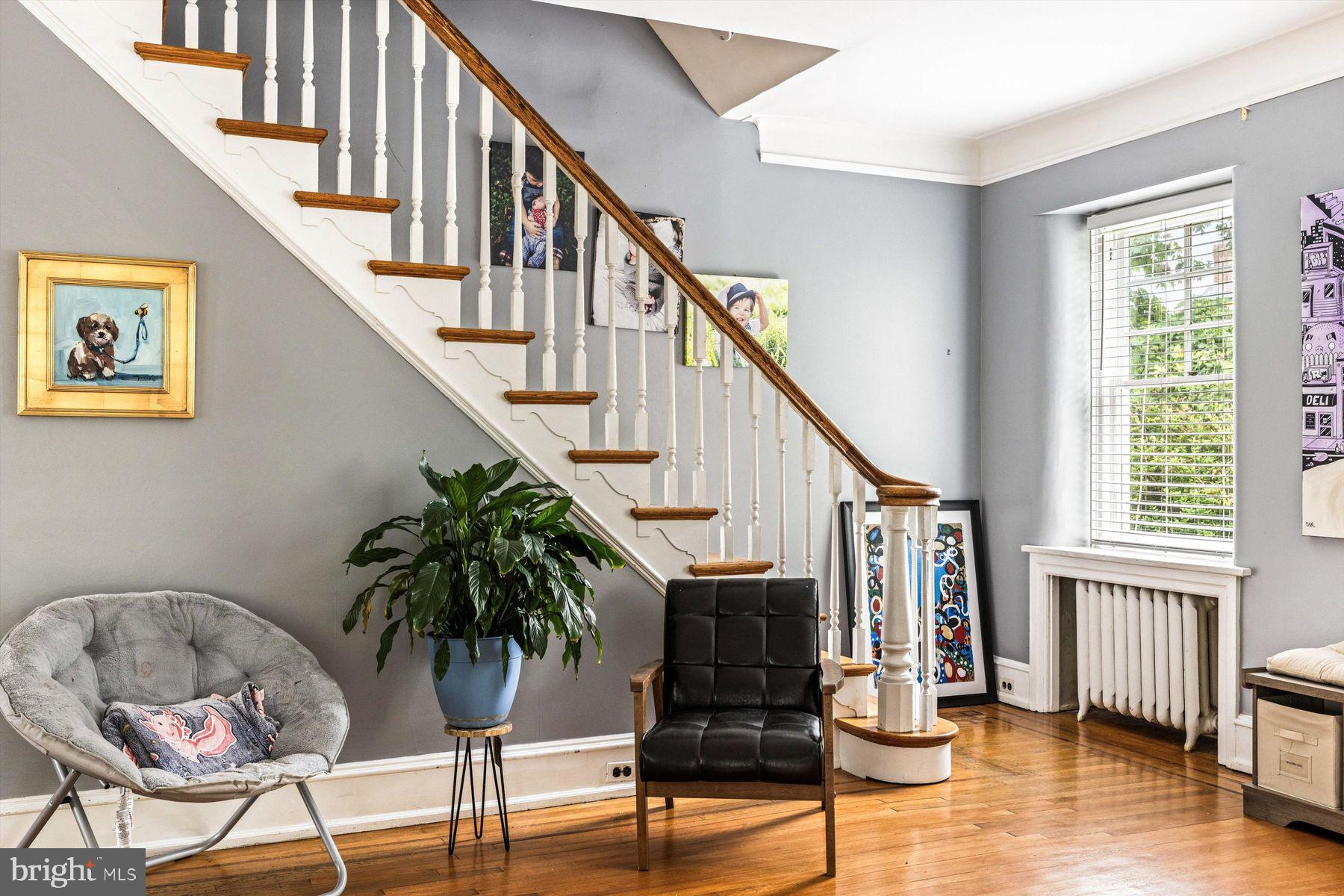 1103 Prospect Ave