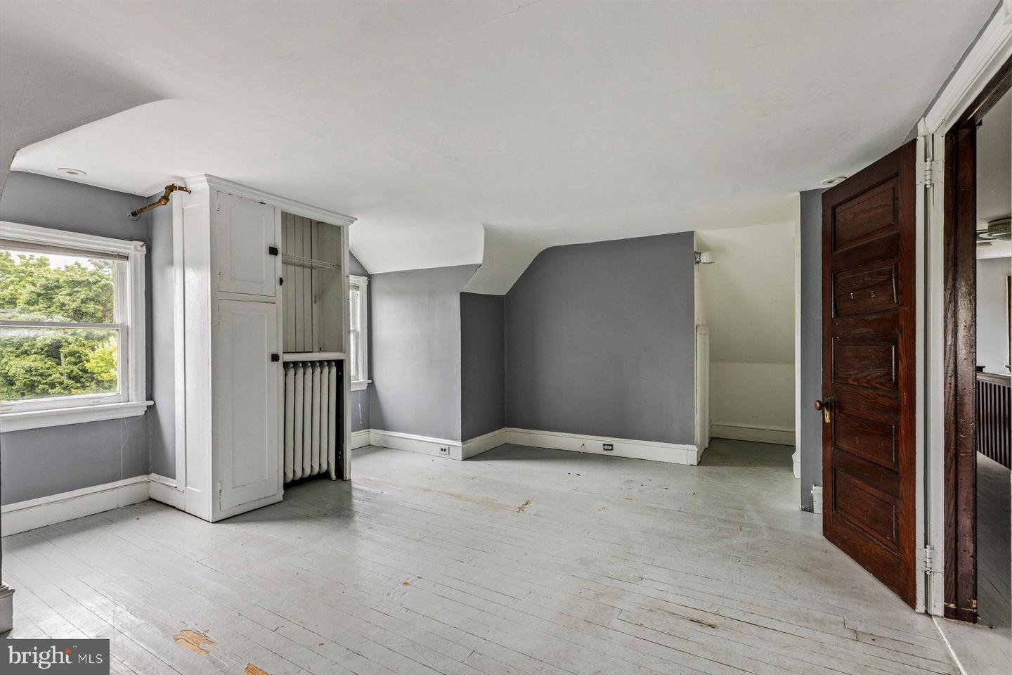1103 Prospect Ave