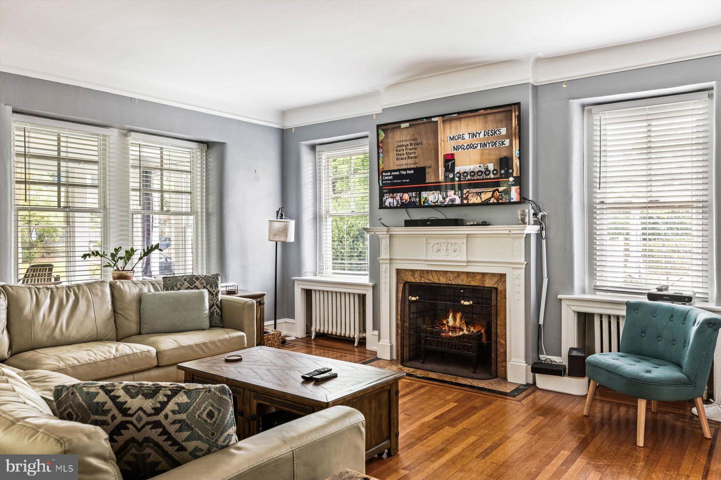 1103 Prospect Ave