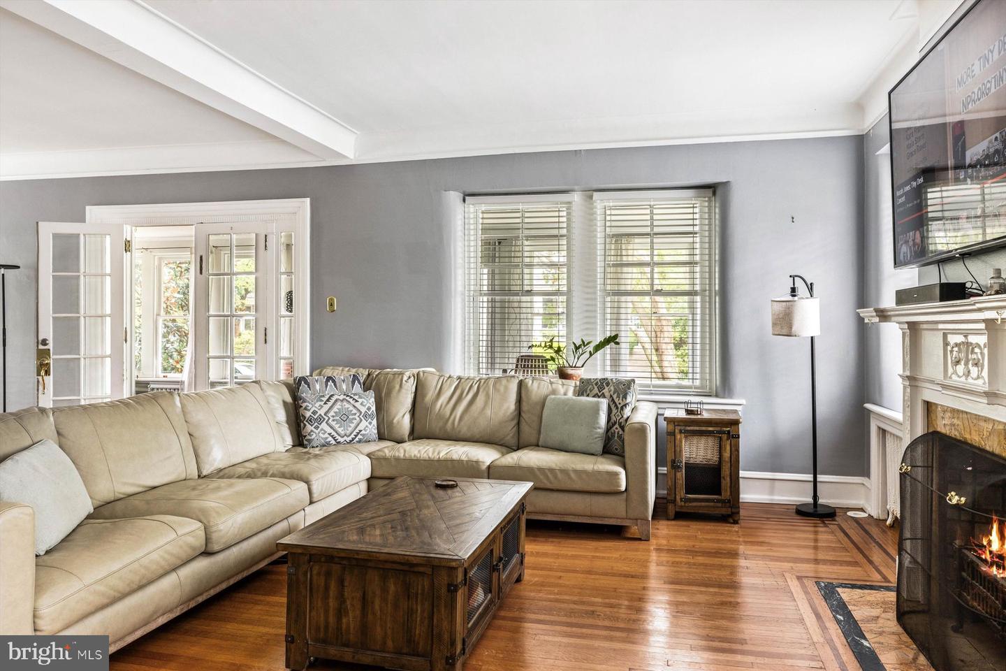 1103 Prospect Ave