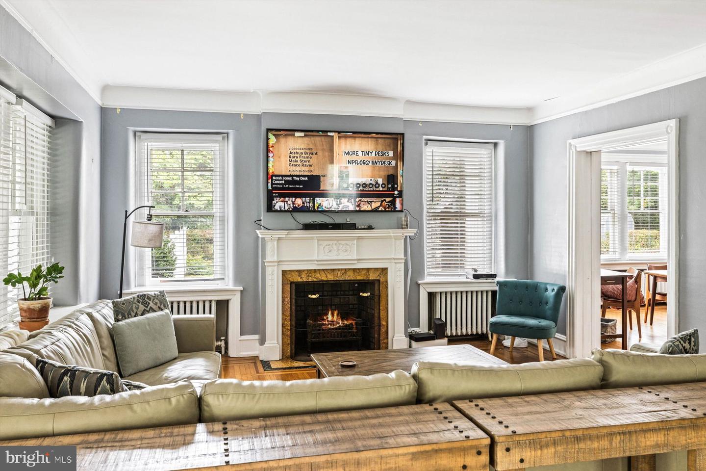 1103 Prospect Ave