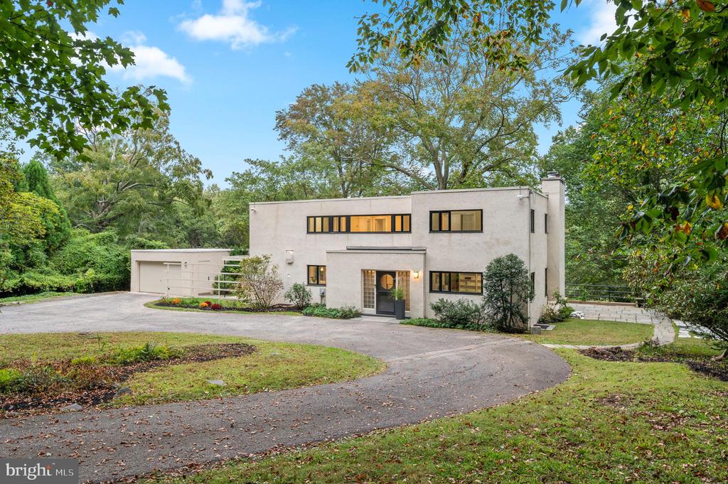 829 BLACK ROCK ROAD