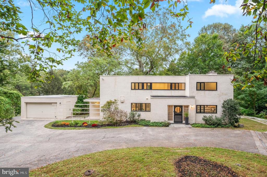 829 BLACK ROCK ROAD
