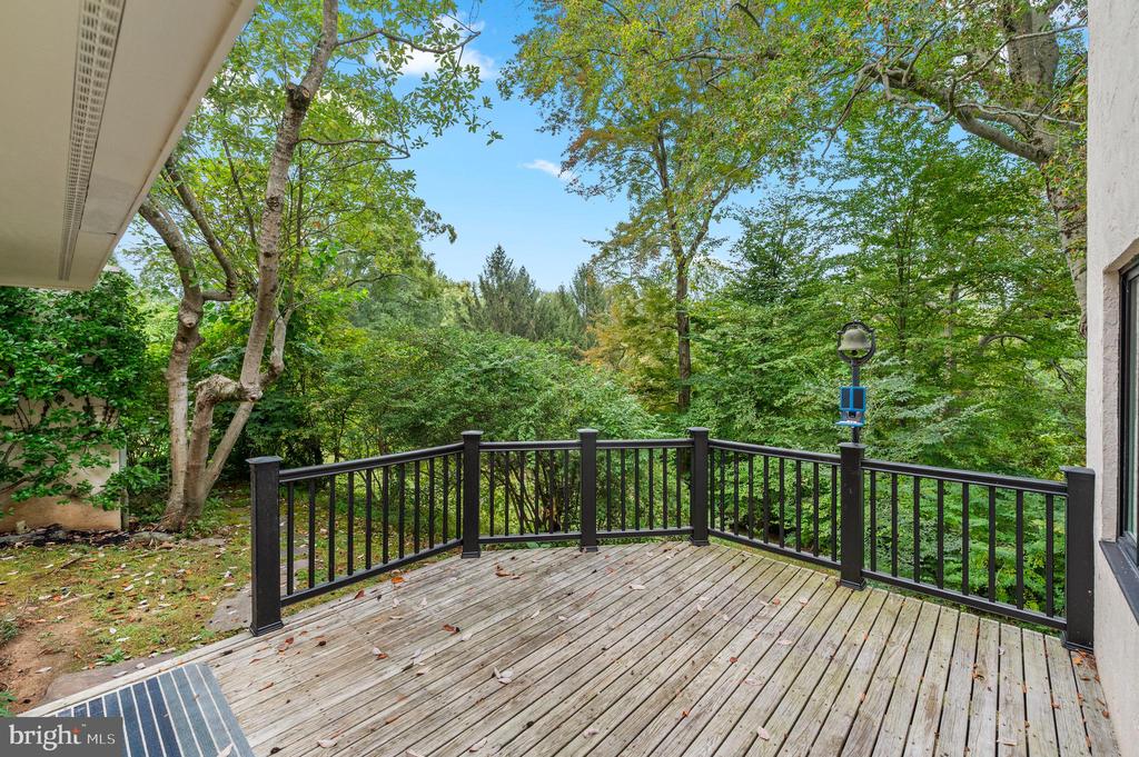 829 BLACK ROCK ROAD