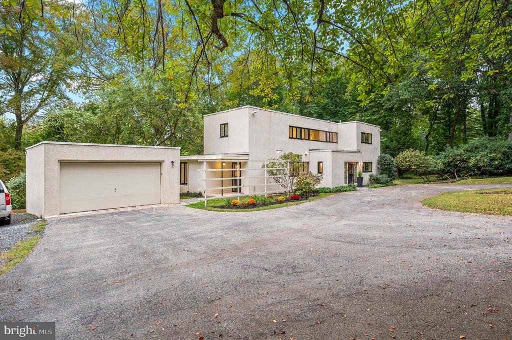 829 BLACK ROCK ROAD