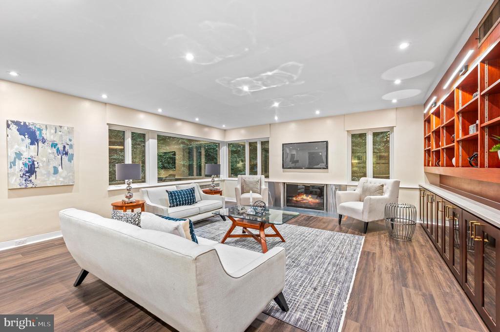 829 BLACK ROCK ROAD