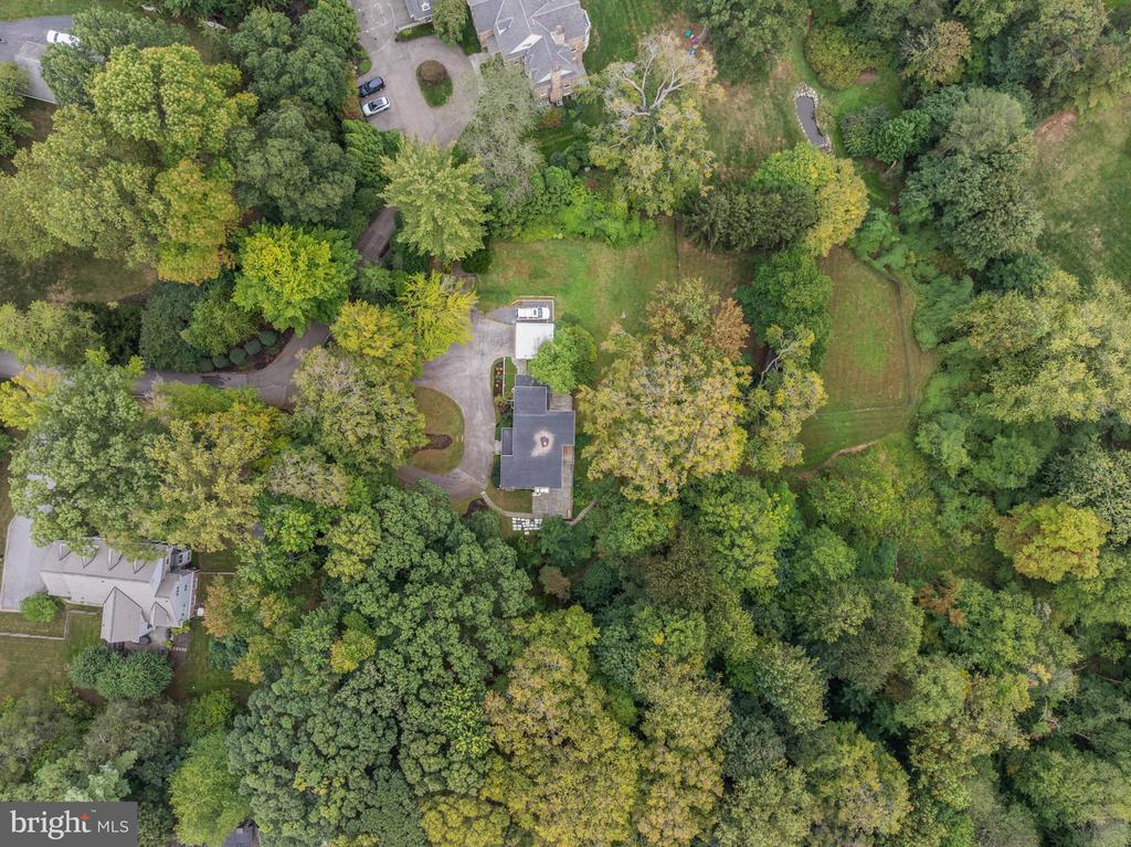 829 BLACK ROCK ROAD