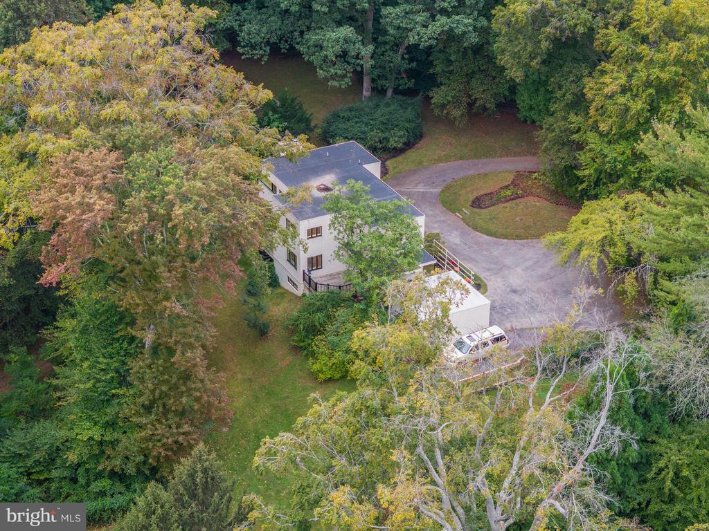829 BLACK ROCK ROAD