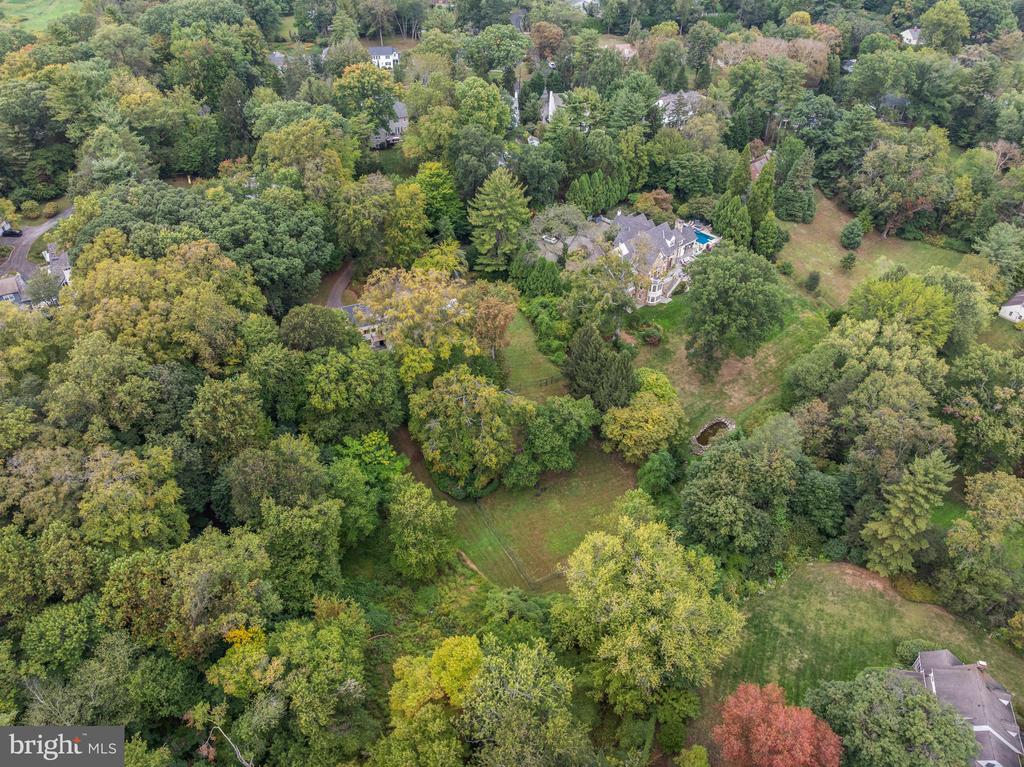 829 BLACK ROCK ROAD