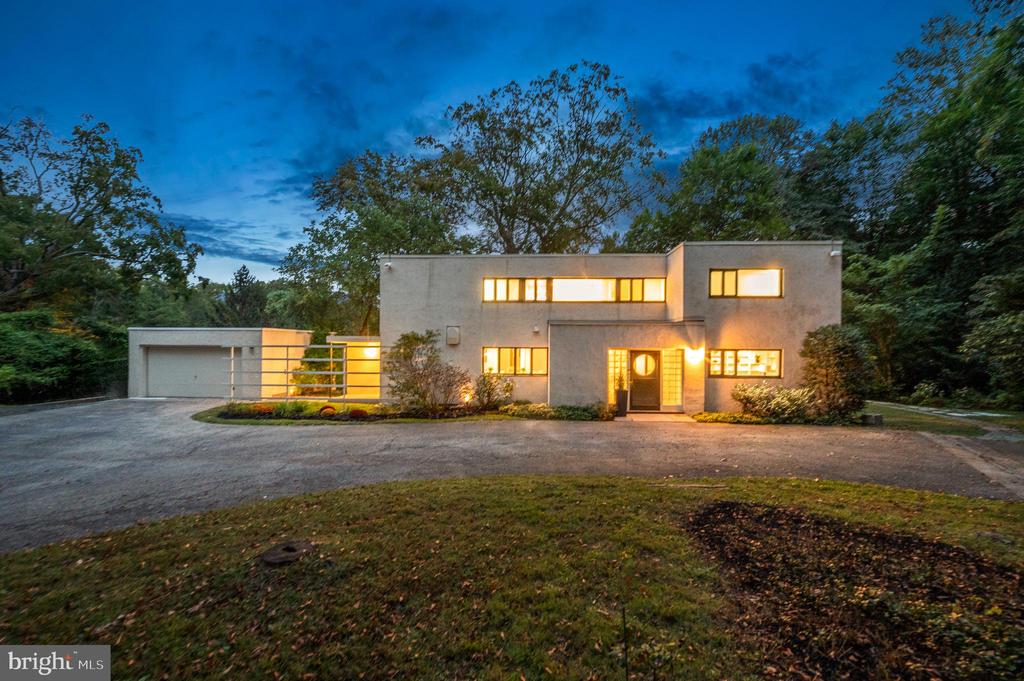 829 BLACK ROCK ROAD