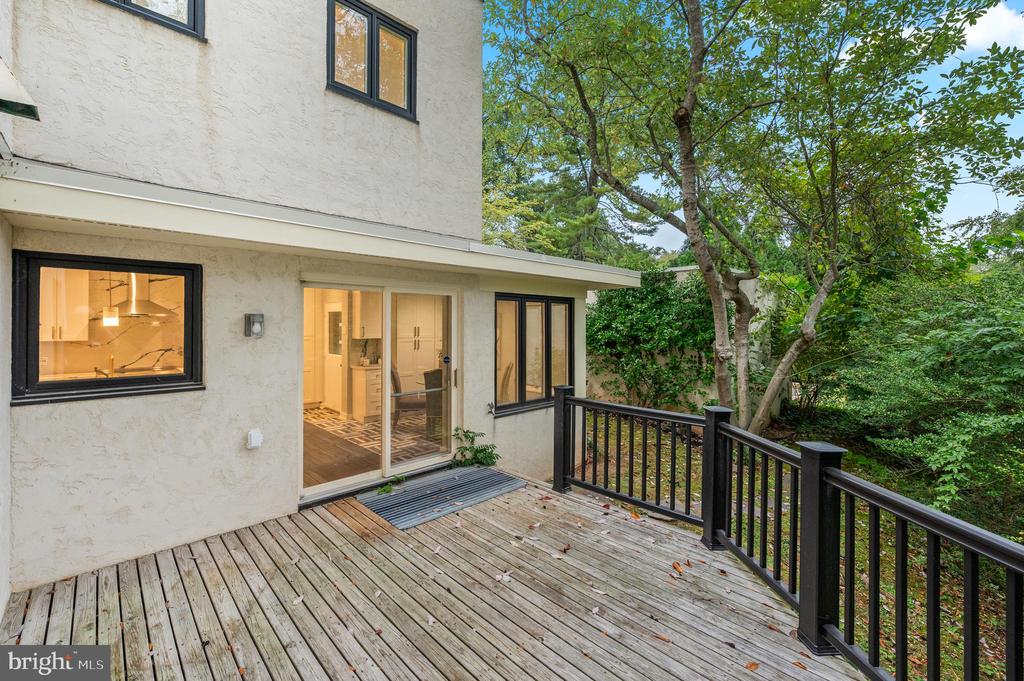 829 BLACK ROCK ROAD