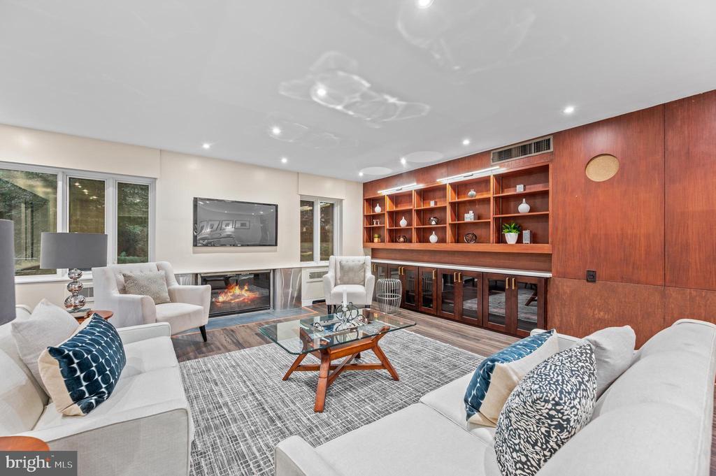 829 BLACK ROCK ROAD