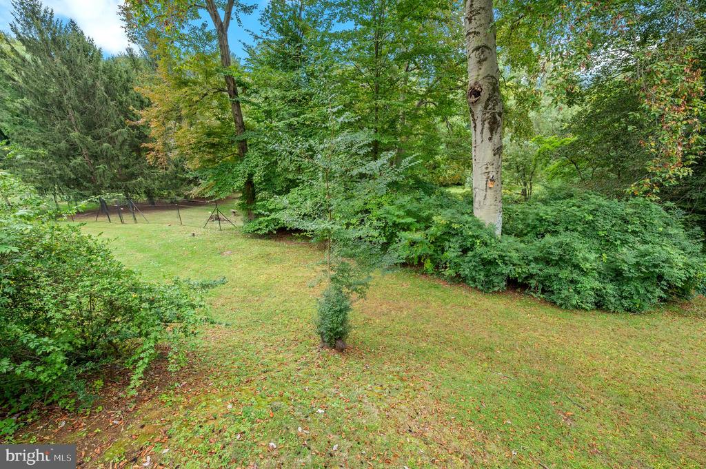 829 BLACK ROCK ROAD