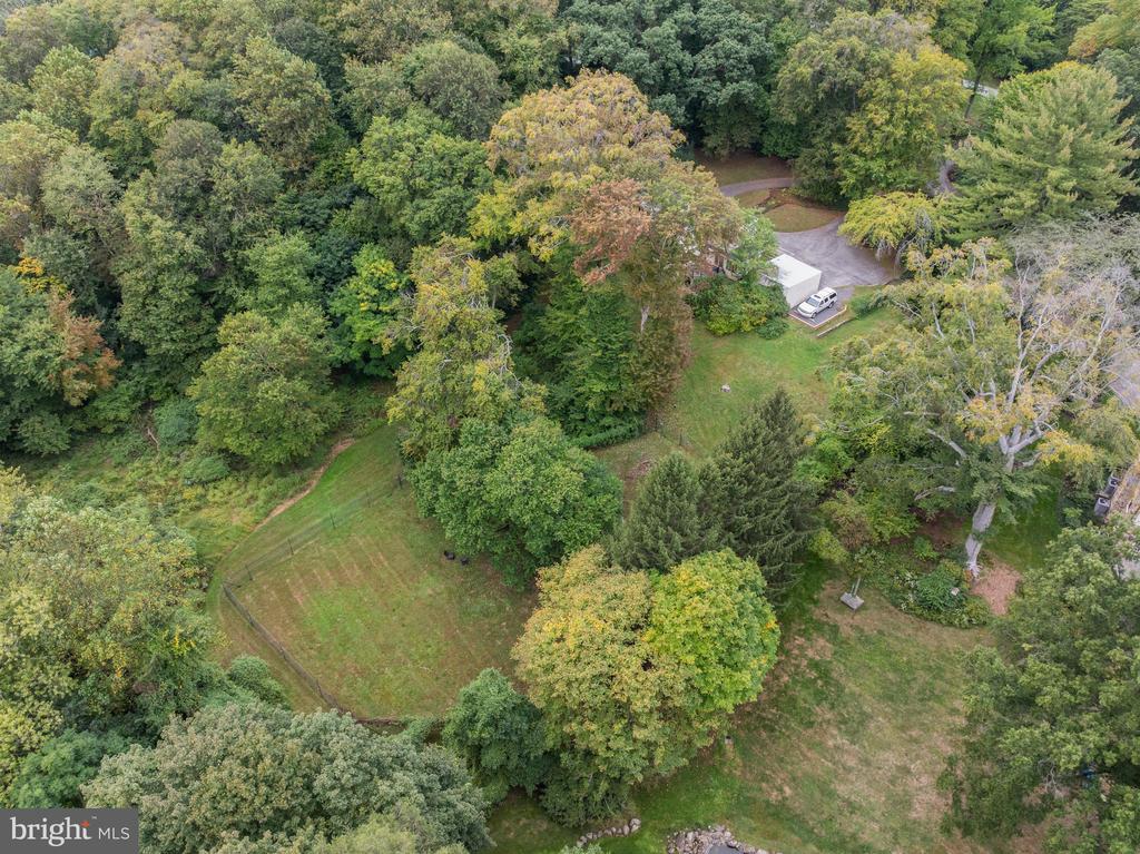 829 BLACK ROCK ROAD