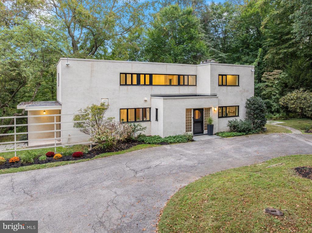 829 BLACK ROCK ROAD