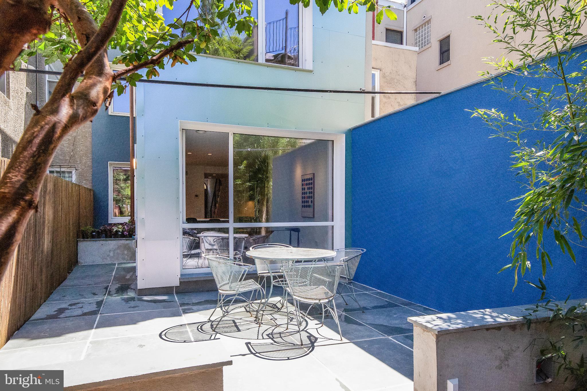 764 S 18th STREET