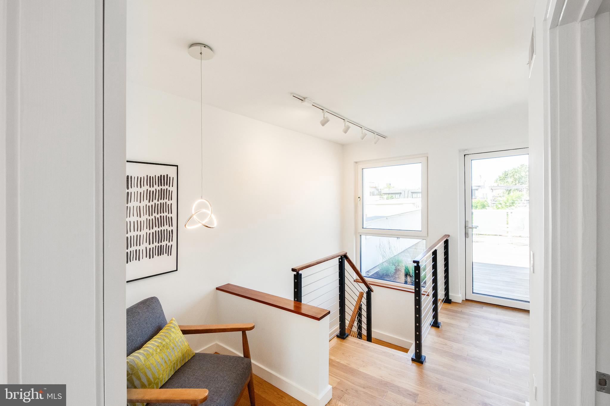 764 S 18th STREET