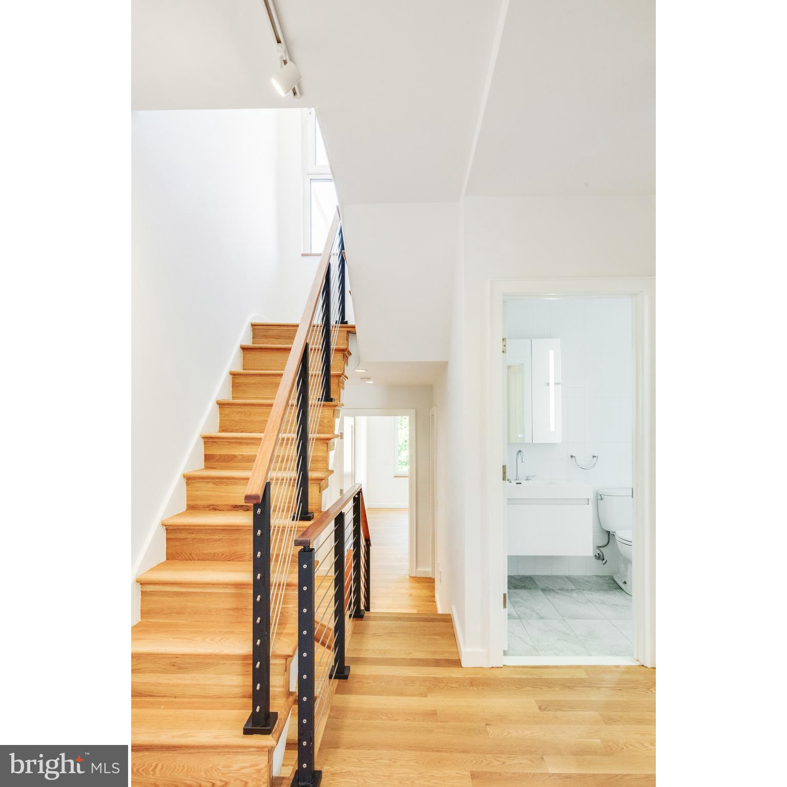 764 S 18th STREET