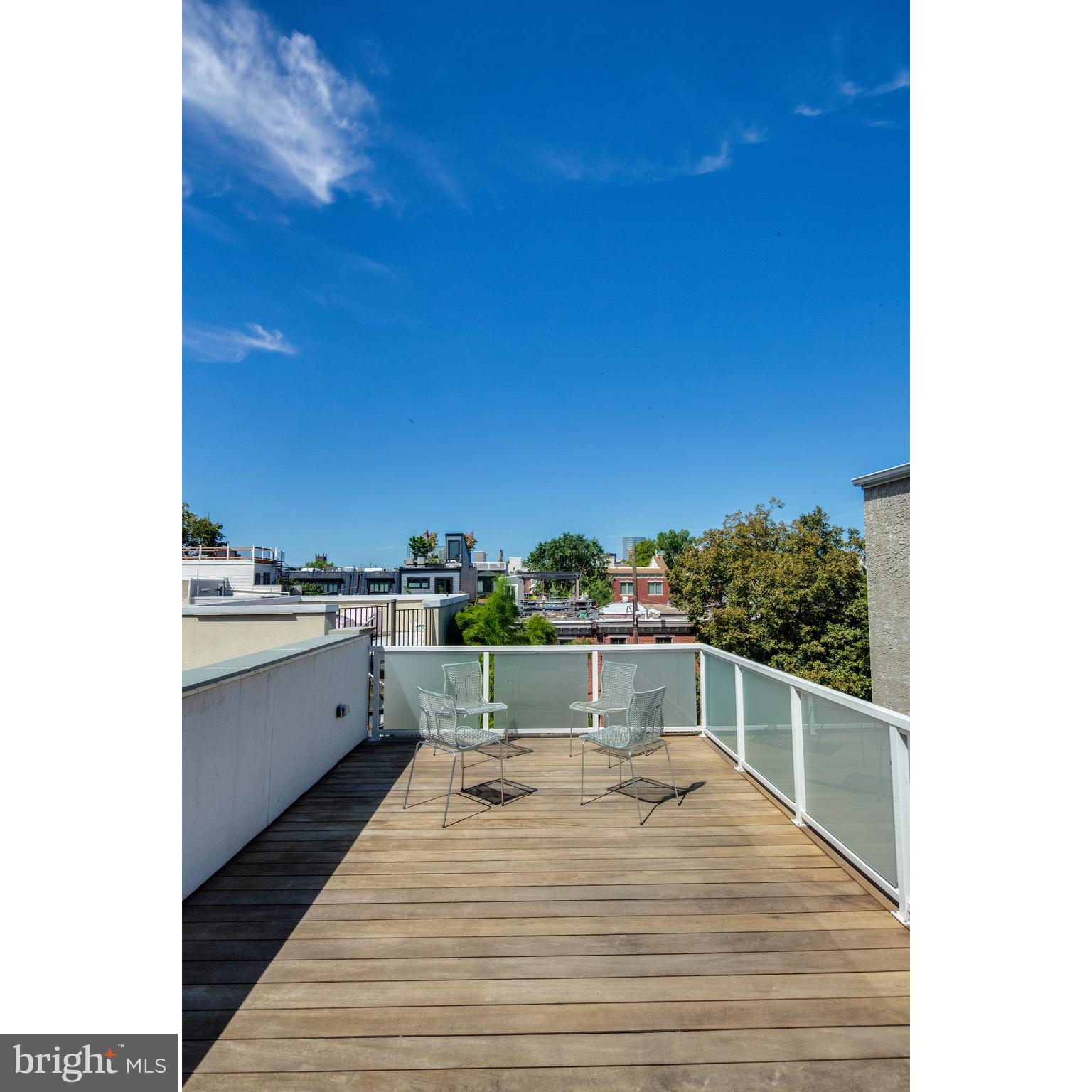 764 S 18th STREET