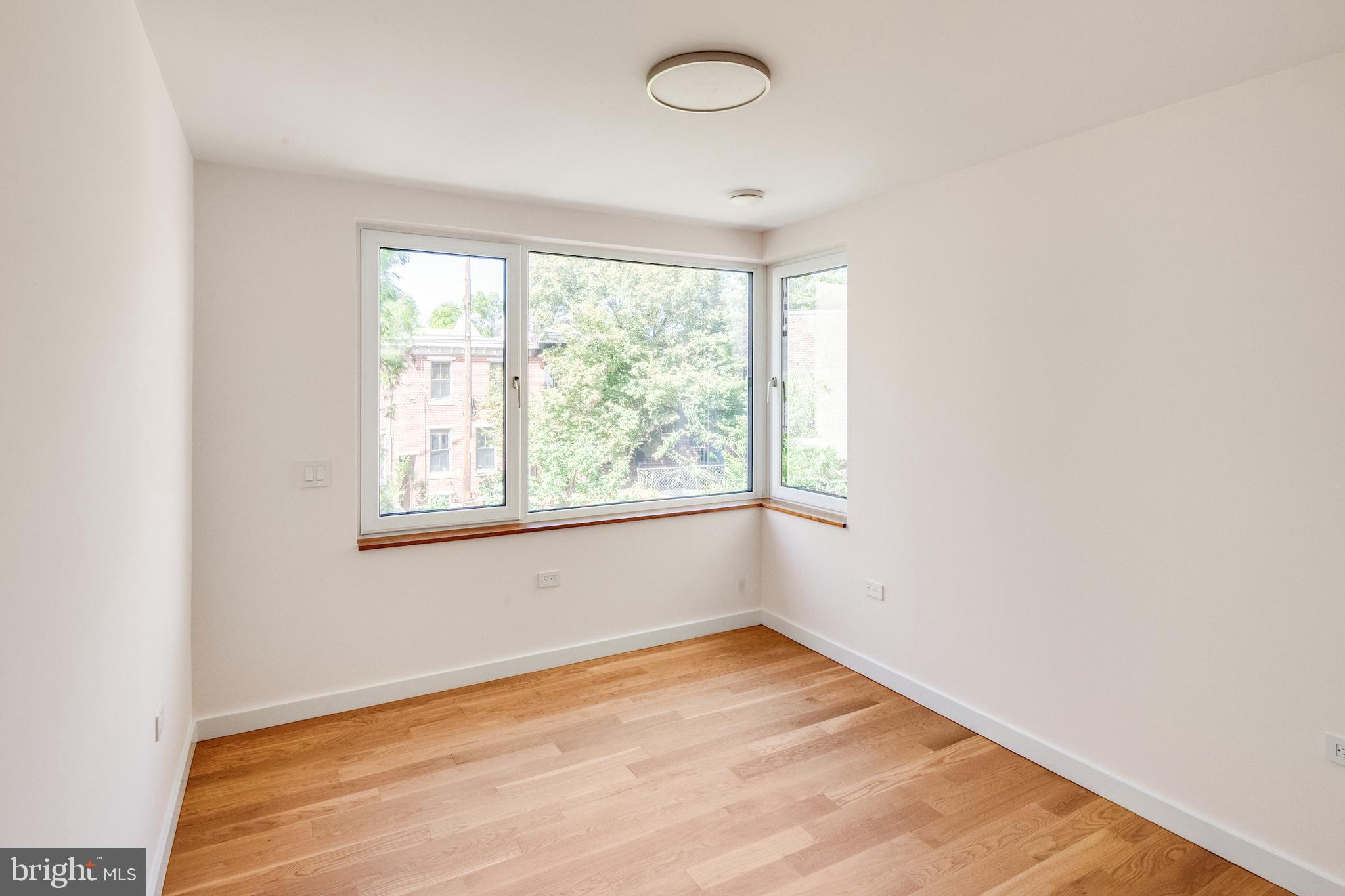 764 S 18th STREET