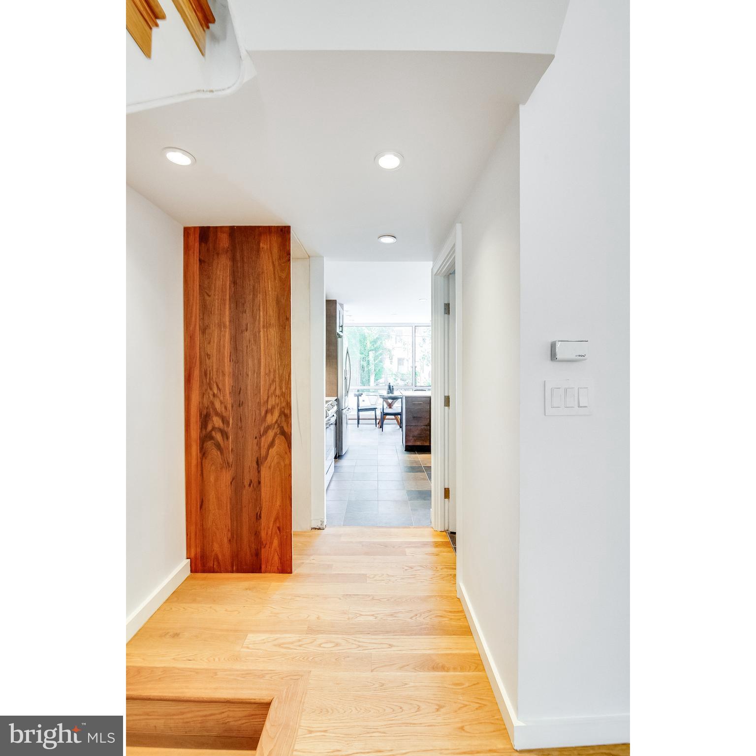 764 S 18th STREET