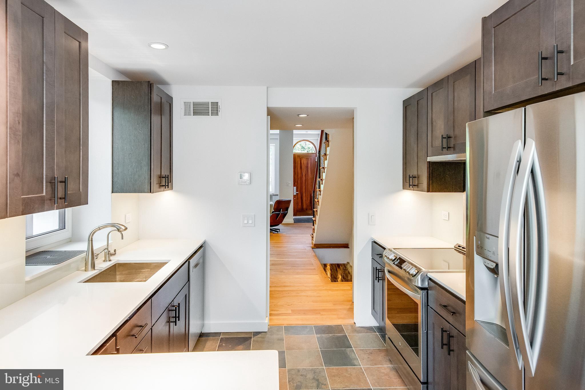 764 S 18th STREET