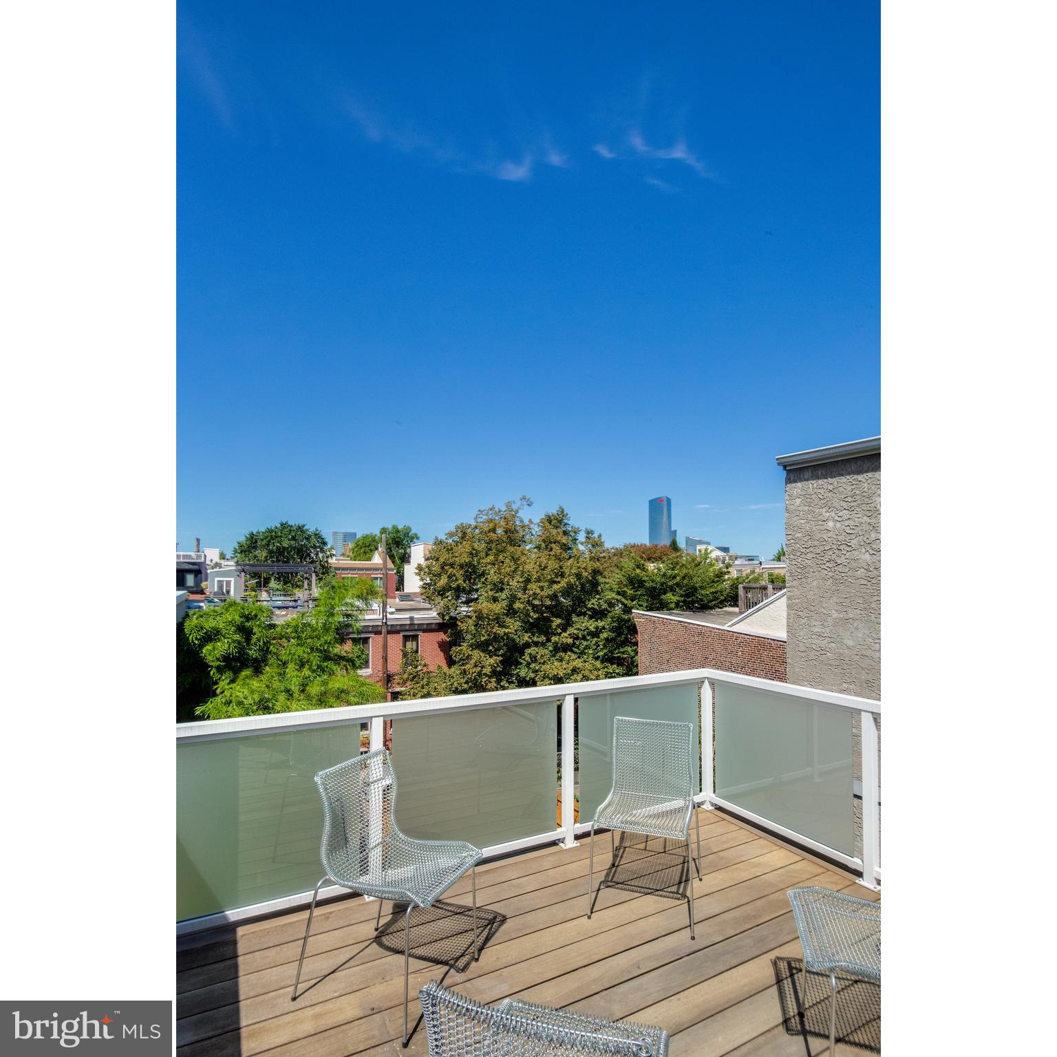 764 S 18th STREET